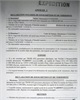 01 - Déclaration de souscription et de versement du capital (expédition du notaire)